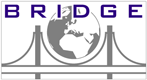 BRIDGE logo