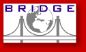 BRIDGE homepage