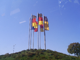 Belgium