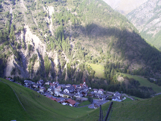 Karthaus