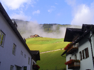 Karthaus