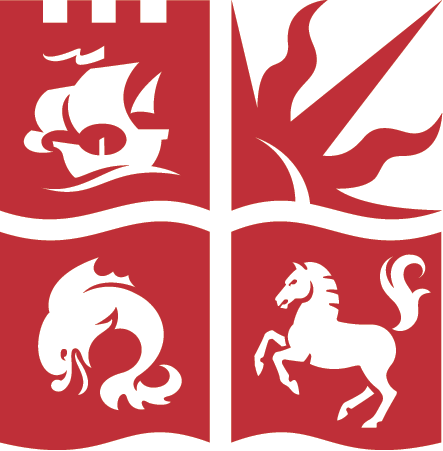 UoB Geography Icon